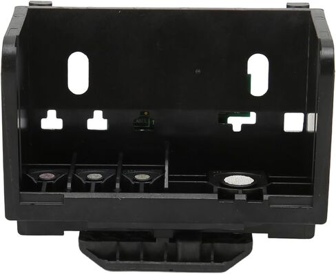 ارتداء 934 935 استبدال فوهة رأس الطباعة لـ Officejet Pro 6230 6830 6815 6812 6835 رأس الطباعة الثقيل لمستخدمي مادة ABS Officejet Pro in Saudi Arabia