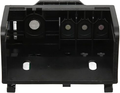 ارتداء 934 935 استبدال فوهة رأس الطباعة لـ Officejet Pro 6230 6830 6815 6812 6835 رأس الطباعة الثقيل لمستخدمي مادة ABS Officejet Pro in Saudi Arabia