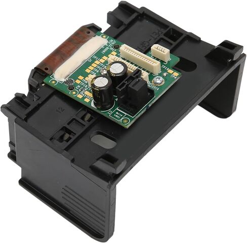ارتداء 934 935 استبدال فوهة رأس الطباعة لـ Officejet Pro 6230 6830 6815 6812 6835 رأس الطباعة الثقيل لمستخدمي مادة ABS Officejet Pro in Saudi Arabia