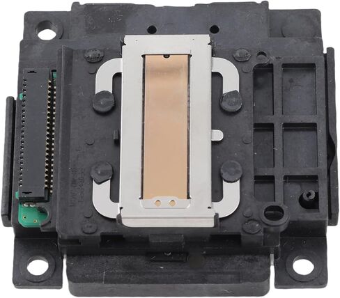 Dioche 434 Printer for L551 - High Durability & Lightweight Design - Easy Installation Compatible with Multiple Printer (301) in Saudi Arabia