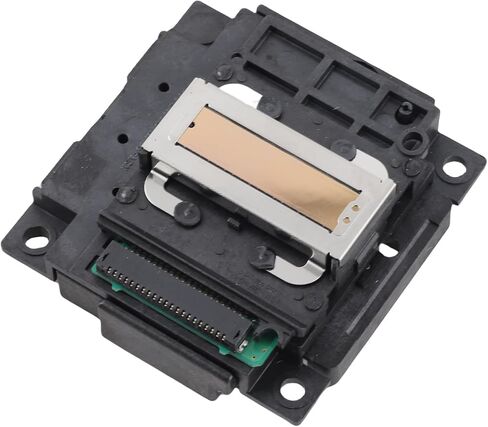 Dioche 434 Printer for L551 - High Durability & Lightweight Design - Easy Installation Compatible with Multiple Printer (301) in Saudi Arabia