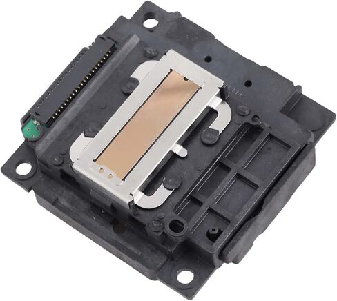 Dioche 434 Printer for L551 - High Durability & Lightweight Design - Easy Installation Compatible with Multiple Printer (301) in Saudi Arabia