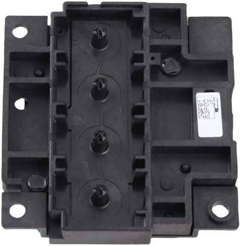 Dioche 434 Printer for L551 - High Durability & Lightweight Design - Easy Installation Compatible with Multiple Printer (301) in Saudi Arabia