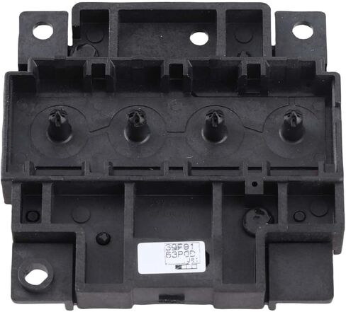 Dioche 434 Printer for L551 - High Durability & Lightweight Design - Easy Installation Compatible with Multiple Printer (301) in Saudi Arabia