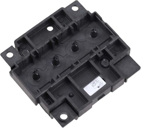 Dioche 434 Printer for L551 - High Durability & Lightweight Design - Easy Installation Compatible with Multiple Printer (301) in Saudi Arabia
