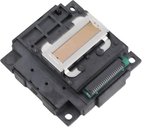 Dioche 434 Printer for L551 - High Durability & Lightweight Design - Easy Installation Compatible with Multiple Printer (301) in Saudi Arabia