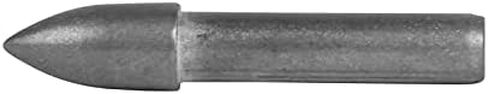 Easton - 4mm Zinc Point #1 Shoulder - OD .202-70 Grains in Saudi Arabia