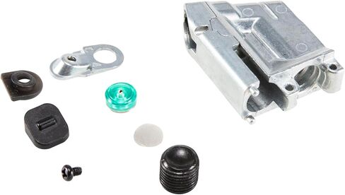 طقم إعادة بناء T4E Airgun Mag لـ T4E TPM1 وS&W M&P9 M2.0 in Saudi Arabia