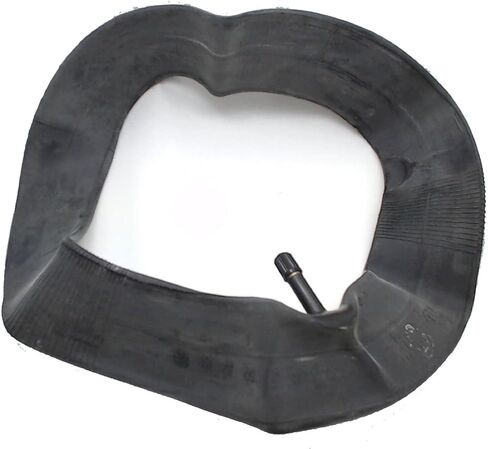 12 1/2 × 2 1/4 أنبوب لشفرات الحلاقة جيب مود بيلا بيتي بيسترو بلوسوم كريسي ديزي هانا مونتانا كيكي سويت بي فابور 12.5 × 2.25 in Kuwait