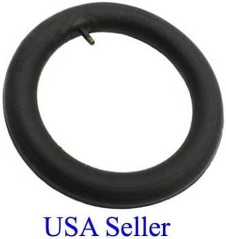 12 1/2 × 2 1/4 أنبوب لشفرات الحلاقة جيب مود بيلا بيتي بيسترو بلوسوم كريسي ديزي هانا مونتانا كيكي سويت بي فابور 12.5 × 2.25 in Kuwait