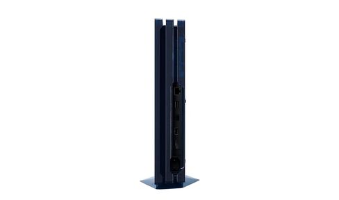 Sony Interactive Entertainment LLC Pro 2TB 500 Million Le - PlayStation 4 in Saudi Arabia