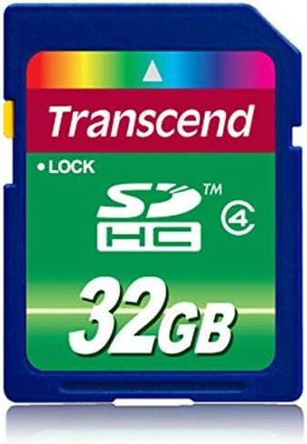 بطاقة ذاكرة الكاميرا الرقمية Canon PowerShot SX700 HS سعة 16 جيجابايت بطاقة ذاكرة فلاش رقمية آمنة (SDHC) in Kuwait