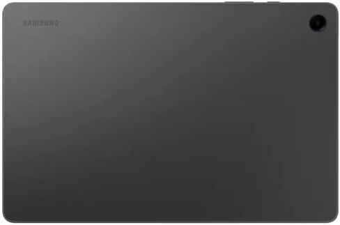 SAMSUNG Galaxy Tab A9+ Plus 11" 256GB Android Tablet, Big Screen, Quad Speakers, Upgraded Chipset, Multi Window Display, Slim, Light, Durable, Kids Friendly Design, US Version, 2024, Graphite in Kuwait