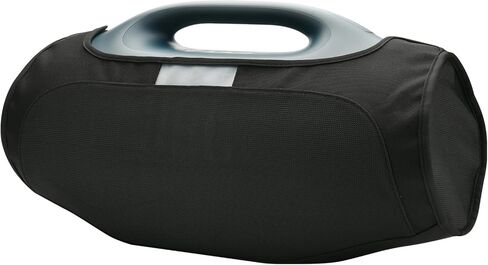 غطاء مكبر صوت TXEsign لـ JBL Boombox 4، غطاء حماية شبكي منزلق لمكبر الصوت ملحقات لـ Boombox 4 in Kuwait