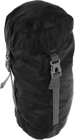 Wakauto Compression Sack Waterproof Stuff Sack Space Saving Gear Bag for Hiking Backpacking Camping in Saudi Arabia