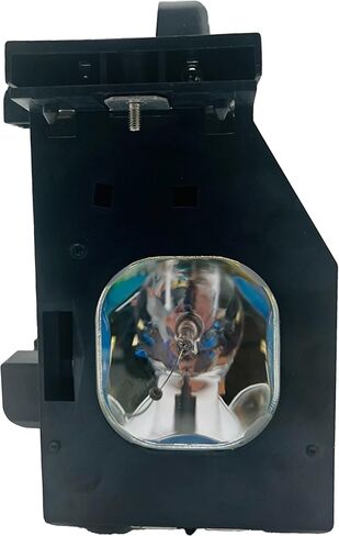 مصباح وغطاء Advanced Lamps™‎ لتلفزيون Panasonic PT-50LC13 in Kuwait