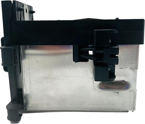 مصباح وغطاء Advanced Lamps™‎ لتلفزيون Panasonic PT-50LC13 in Kuwait