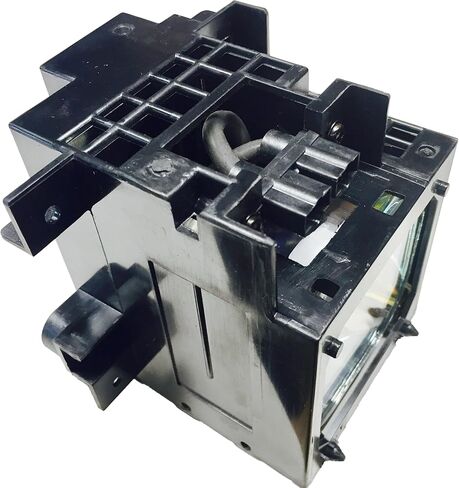 مصباح وغطاء Advanced Lamps™‎ لتلفزيون Sony KDF-42WE655 in Kuwait