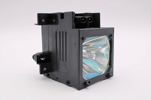 مصباح وغطاء Advanced Lamps™‎ لتلفزيون Sony KDF-42WE655 in Kuwait