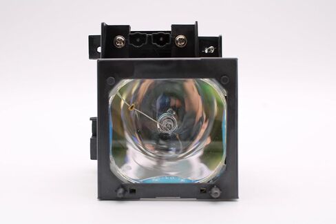 مصباح وغطاء Advanced Lamps™‎ لتلفزيون Sony KDF-42WE655 in Kuwait