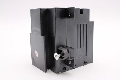 مصباح وغطاء Advanced Lamps™‎ لتلفزيون Sony KDF-42WE655 in Kuwait
