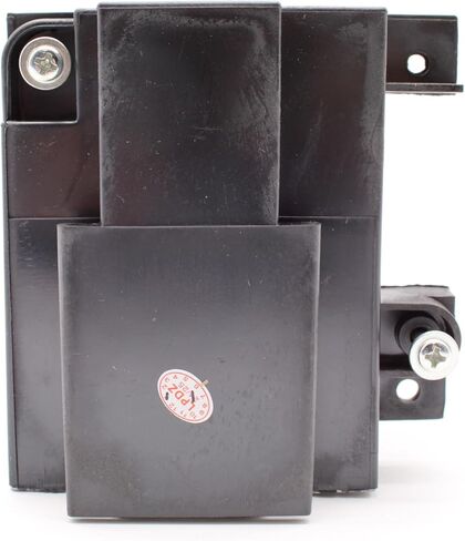 مصباح وغطاء Advanced Lamps™‎ لتلفزيون Sony KDF-42WE655 in Kuwait