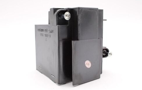 مصباح وغطاء Advanced Lamps™‎ لتلفزيون Sony KDF-42WE655 in Kuwait