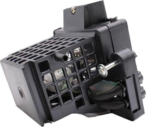 Advanced Lamps™ Lamp & Housing for The Sony KDF-E60A20 TV in Saudi Arabia