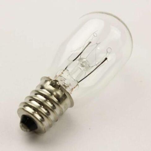 Panasonic FFV3420005S Lamp in Saudi Arabia