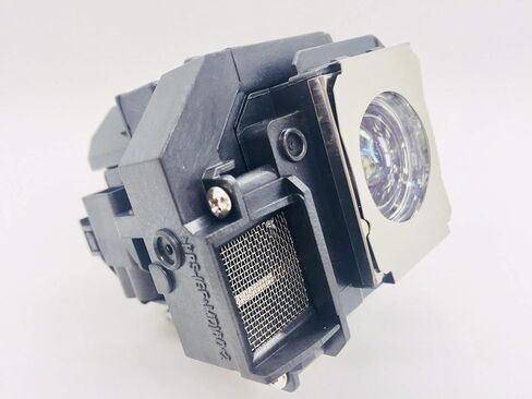 Advanced Lamps™ V13H010L55 Lamp & Housing for Epson Projectors in Saudi Arabia