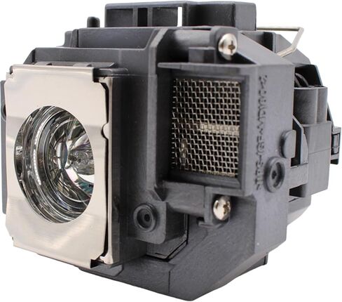 Advanced Lamps™ V13H010L55 Lamp & Housing for Epson Projectors in Saudi Arabia