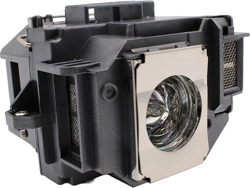 Advanced Lamps™ V13H010L55 Lamp & Housing for Epson Projectors in Saudi Arabia
