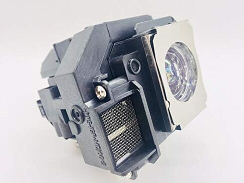Advanced Lamps™ V13H010L55 Lamp & Housing for Epson Projectors in Saudi Arabia