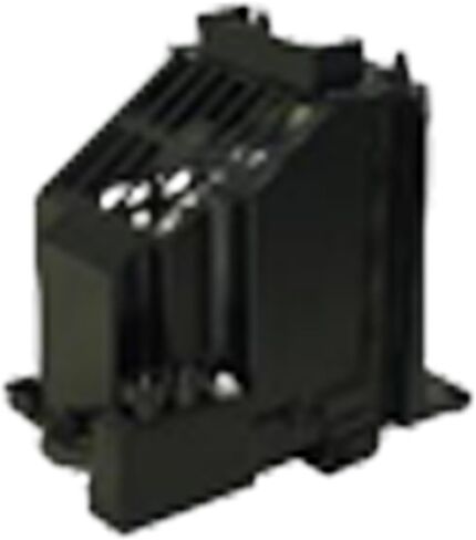 مصباح ومبيت Advanced Lamps™‎ لتلفزيون Mitsubishi WD-65835 in Saudi Arabia