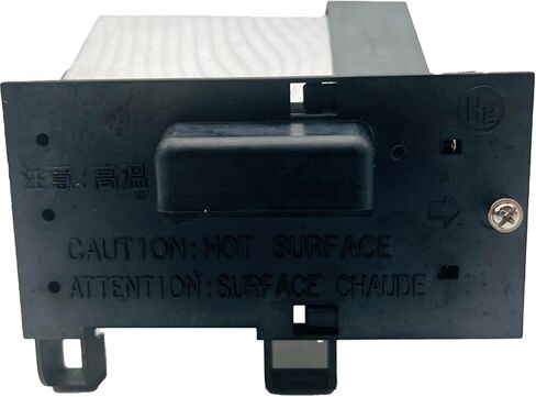 Advanced Lamps™ Lamp & Housing for The Panasonic PT-52LCX65 TV in Saudi Arabia