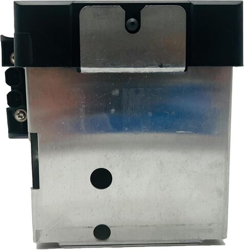 Advanced Lamps™ Lamp & Housing for The Panasonic PT-52LCX65 TV in Saudi Arabia