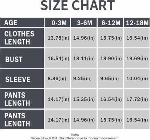Auggle Baby Boys Girls My First Valentine's Day Cart Love Heart Romper Infant Long Sleeve Cute Outfit Clothes Set in Saudi Arabia