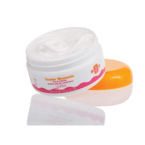 Tender Moments 1-2-4 Solid Cream for Toddler 8.8 fl. oz. Nourishing Dry Skin Care, Lightly Scented in Saudi Arabia