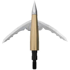 3-Pack Broadheads by Beast in Saudi Arabia