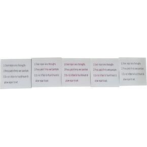 Serene-Life-Repair Kit-Adhesive Patch (PRTSLEZBD04) in Saudi Arabia