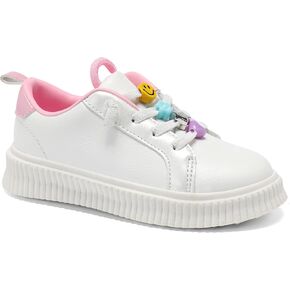 Carter's Baby-Boy's Sneaker in Kuwait
