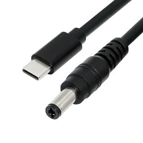 جهاز نسخ مزدوج الخليج من Cablecc بسرعة 20 جيجابت في الثانية NVME M.2 NGFF M-مفتاح إلى USB-C بنقرة واحدة دون اتصال بالإنترنت، ناسخ عمودي فائق in Kuwait