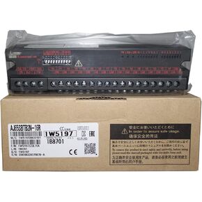 AJ65SBTB2N-16R AJ65SBTB2N16R مختوم في صندوق مع ضمان لمدة سنة واحدة وAJ65SBTB2N-16R سريع in Kuwait