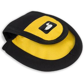 Quickdraw Reel Case in Saudi Arabia