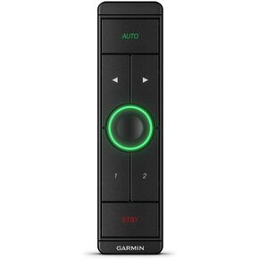 Garmin APK 10 لوحة مفاتيح الطيار الآلي - عمودي [010-03197-01] in Saudi Arabia
