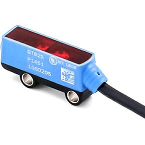 GTB2S-P1451 1060205 جديد ومختوم في الصندوق GTB2SP1451 1060205 in Kuwait