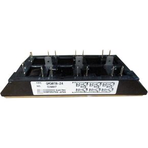 1 قطعة QM30TB-24 جديدة في الصندوق QM30TB24 معجلة in Kuwait