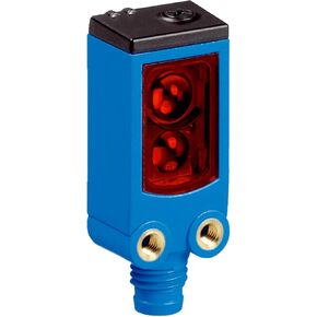 WTB4-3N1361 جديد في الصندوق WTB43N1361 معجل ومختوم in Kuwait