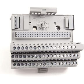 1794-TB3GK جديد في الصندوق in Kuwait