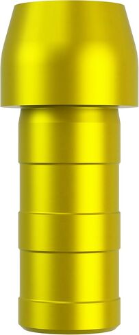 Gold Tip Nock .204 Bushing (12-Pack) in Saudi Arabia